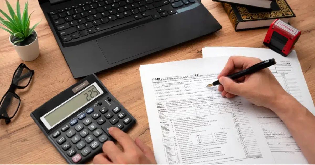 What is a Group Certificate