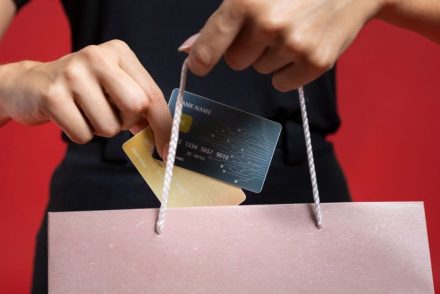 What’s the Deal with Buy Now Pay Later Services