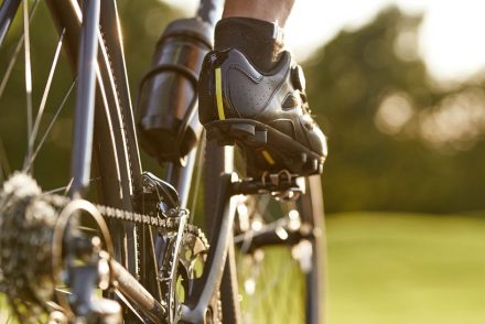 beginner-cycling-gear-what-you-need