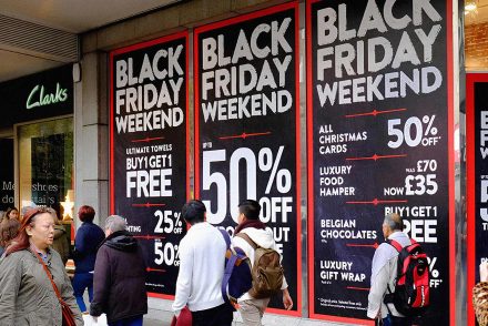 black-friday