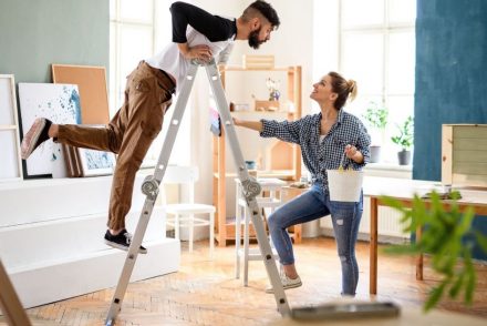 blend-different-home-designs