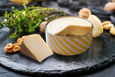 cheese-in-can