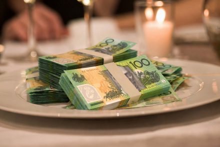 dining-out-expensive