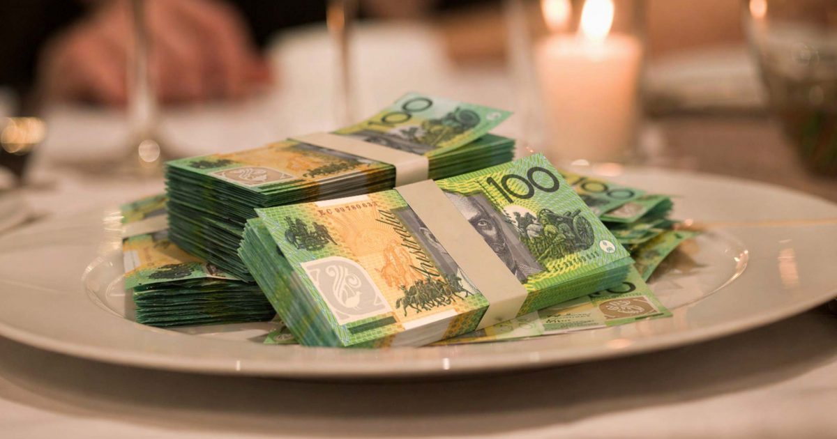 dining-out-expensive