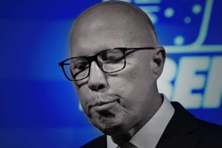dutton