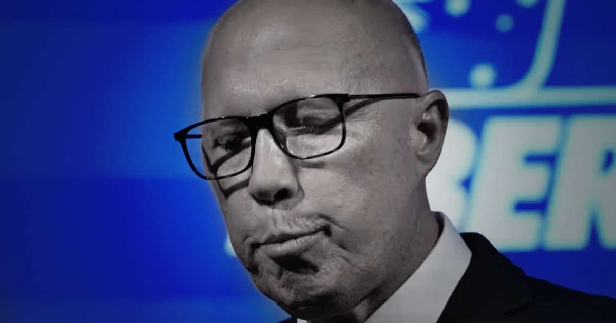 dutton
