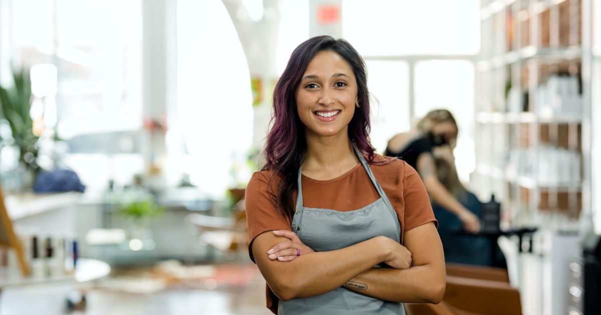 how-to-start-your-own-salon