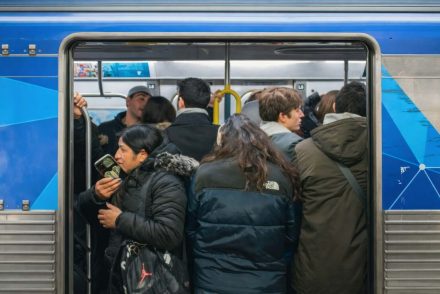 immigration
