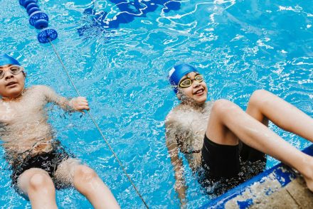 kids-activities