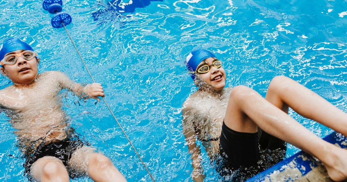 kids-activities