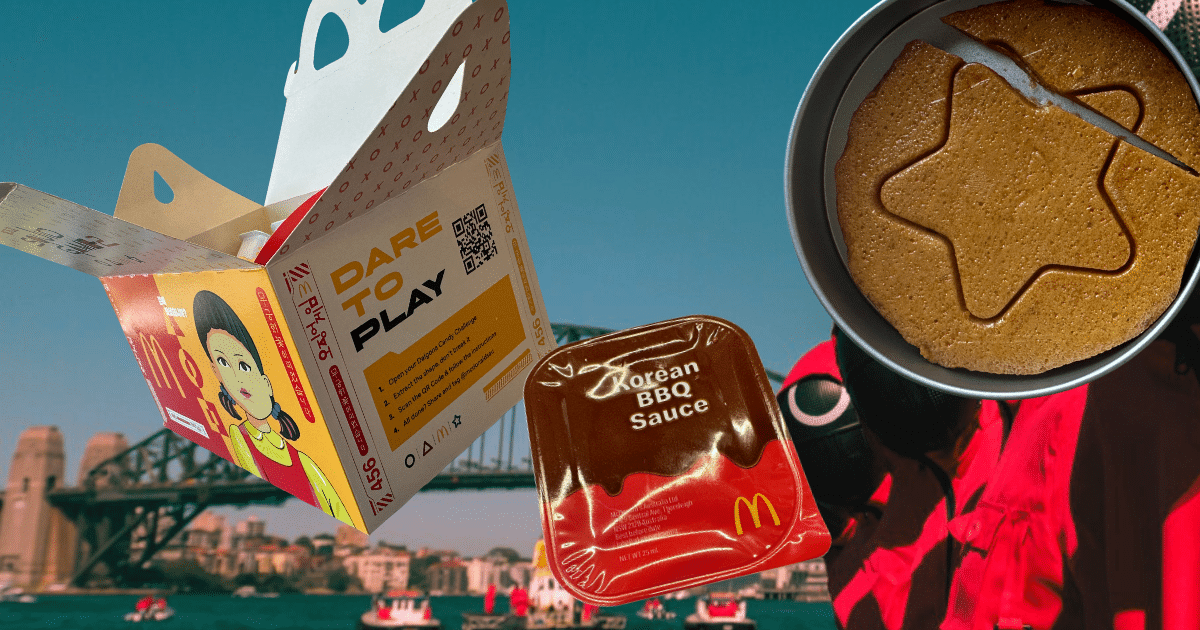 maccas-squid-game-set-meal-review