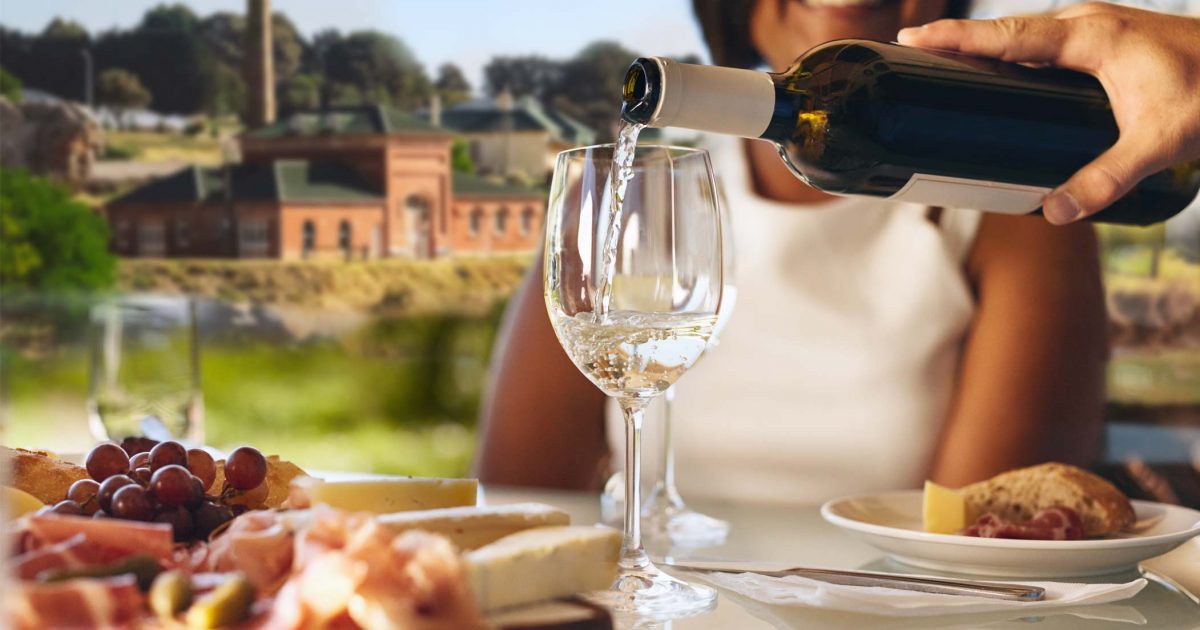 regional-food-festival