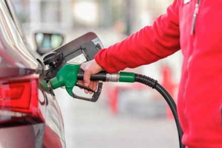rising-cost-fuel