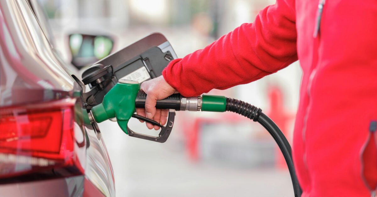 rising-cost-fuel