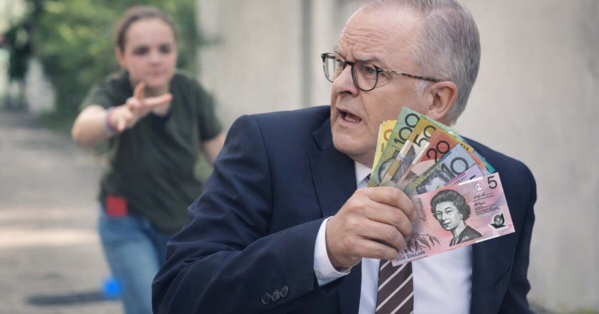 tax-hikes