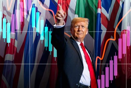trump-tarrifs